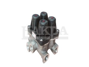 9347147400
20382309
20452151
20716313
20755195-VOLVO-DAĞITICI VENTİL DÖRT YOLLU